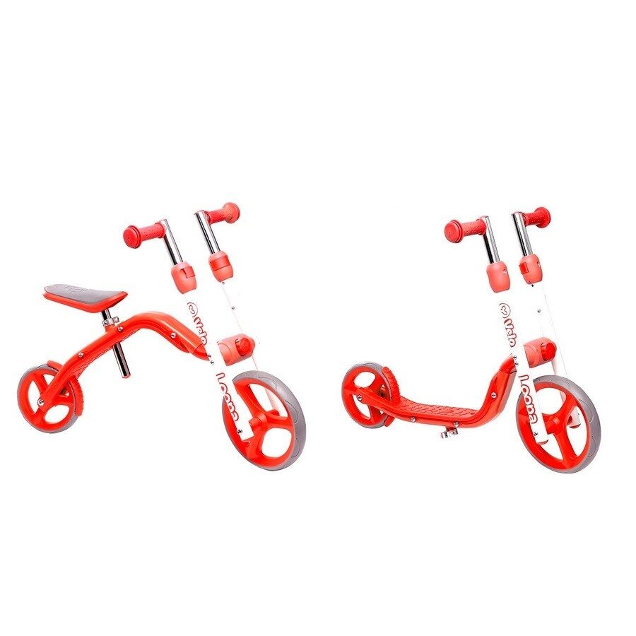 Velo loopa on sale balance bike